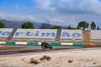 May-2023;motorbikes;no-limits;peter-wileman-photography;portimao;portugal;trackday-digital-images